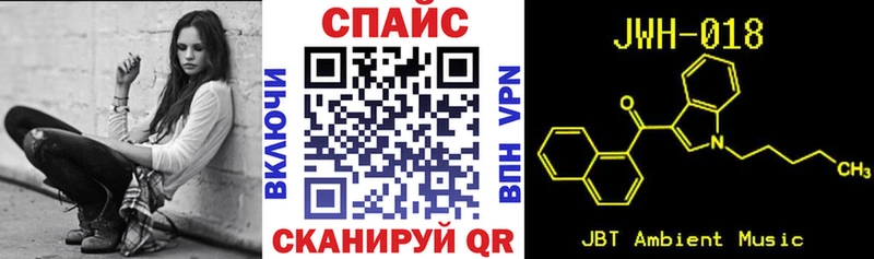 Купить где  Луза  БУТИРАТ бутандиол 