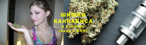 амф Лабытнанги