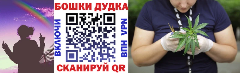Купить  Луза  Каннабис гибрид 
